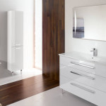 meuble vasque essento