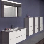 meuble vasque essento