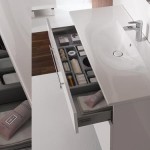 meuble vasque essento