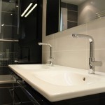 meuble vasque essento