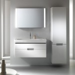 meuble vasque jacob delafon