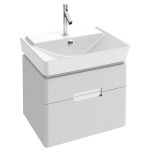 meuble vasque jacob delafon