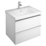 meuble vasque jacob delafon