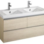 meuble vasque jacob delafon