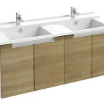 meuble vasque jacob delafon
