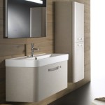meuble vasque jacob delafon