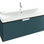 meuble vasque jacob delafon