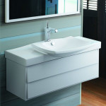 meuble vasque jacob delafon