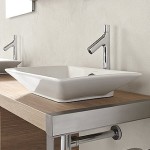 meuble vasque jacob delafon