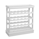 range bouteilles alinea