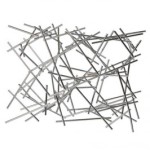 range bouteilles alinea