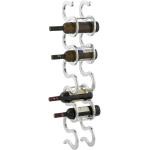 range bouteilles alinea