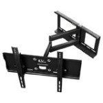 support mural tv amazon