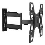 support mural tv amazon