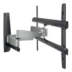 support mural tv amazon