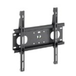 support mural tv amazon