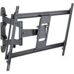 support mural tv amazon