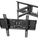 support mural tv amazon