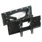 support mural tv amazon