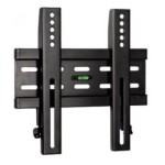 support mural tv jvc