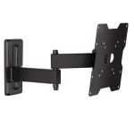 support mural tv moins cher