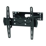 support mural tv moins cher