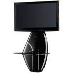 support mural tv moins cher