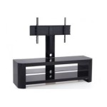 support mural tv moins cher