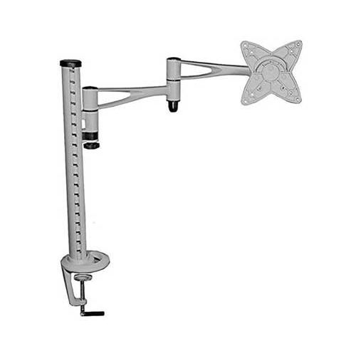 support mural tv reglable en hauteur