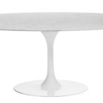 table a manger a vendre quebec