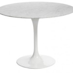 table a manger a vendre quebec