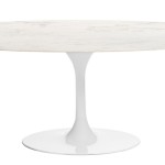 table a manger a vendre quebec