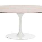 table a manger a vendre quebec