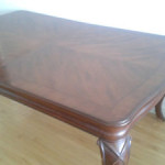 table a manger a vendre quebec