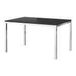 table a manger a vendre quebec