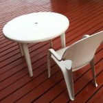 table a manger a vendre quebec