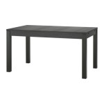 table a manger extensible ikea