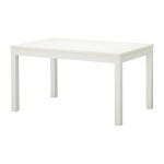 table a manger extensible ikea