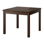 table a manger extensible ikea