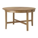 table a manger extensible ikea