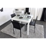 table a manger extensible ikea