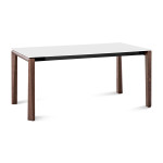 table a manger hauteur 90 cm