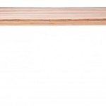 table a manger vintage