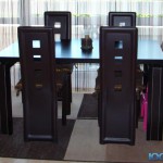 table a manger wenge pas cher