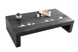 table basse a faire soi meme