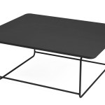 table basse fermob