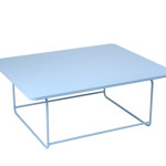 table basse fermob
