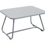 table basse fermob
