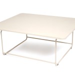 table basse fermob