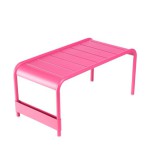 table basse fermob